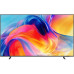 Телевизор ЖК 85'' Samsung/ 85