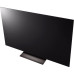 Телевизор 55'' LG/ 55