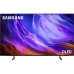 Телевизор 55'' Samsung/ 55