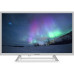 Телевизор LED/ Телевизор LED PolarLine 24