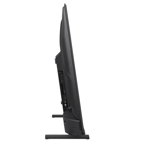 Телевизор ЖК 40'' Hisense/ 40