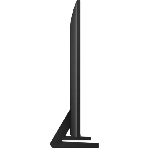 Телевизор QLED/ Телевизор QLED Samsung 50