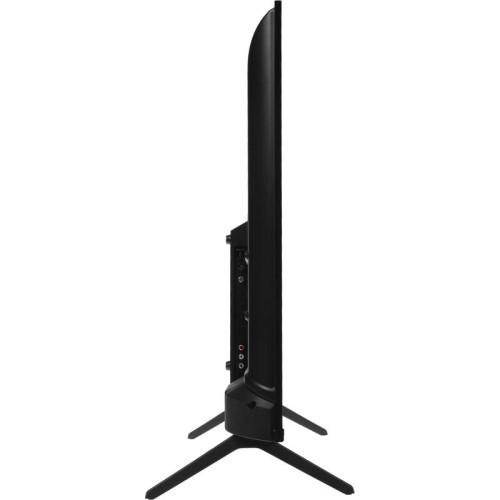 Телевизор LED/ Телевизор LED BBK 43