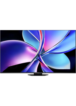 Телевизор RGB Mini-LED 85'' Hisense/ 85