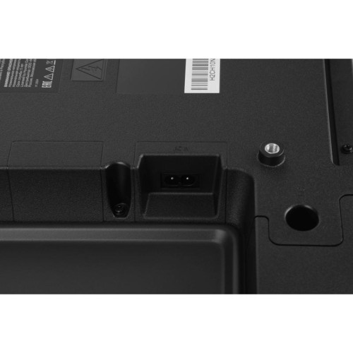 Телевизор LED/ Телевизор LED Hyundai 32