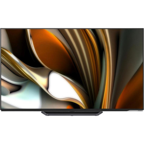 Телевизор OLED/ Телевизор OLED Hisense 65 Телевизор OLED/ Телевизор OLED Hisense 65