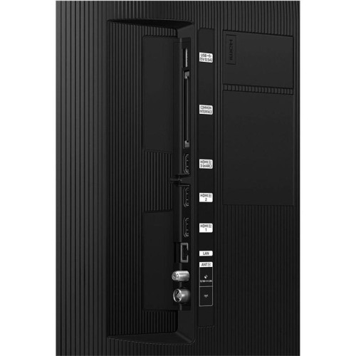 Телевизор ЖК 50'' Samsung/ 50 Телевизор ЖК 50'' Samsung/ 50