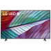Телевизор LED LG 75 Телевизор LED LG 75