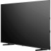 Телевизор ЖК 65'' Hisense/ 75