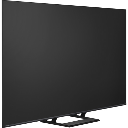 Телевизор ЖК 65'' Hisense/ 65
