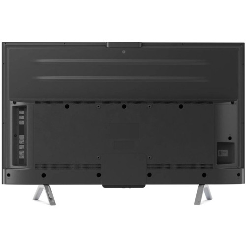 LED-телевизор/ 43