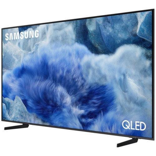 Телевизор ЖК 75'' Samsung/ 75