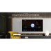 Телевизор LED/ Телевизор LED Skyworth 40 Телевизор LED/ Телевизор LED Skyworth 40