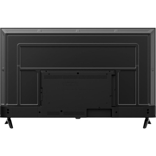 Телевизор LED/ Телевизор LED Digma 50