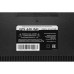 Телевизор LED/ Телевизор LED PolarLine 32