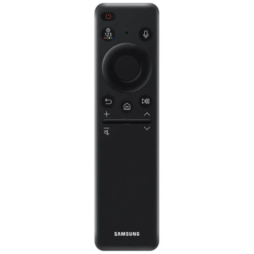 Телевизор ЖК 85'' Samsung/ 85