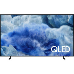 Телевизор QLED/ Телевизор QLED Samsung 65
