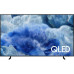 Телевизор QLED/ Телевизор QLED Samsung 65 Телевизор QLED/ Телевизор QLED Samsung 65
