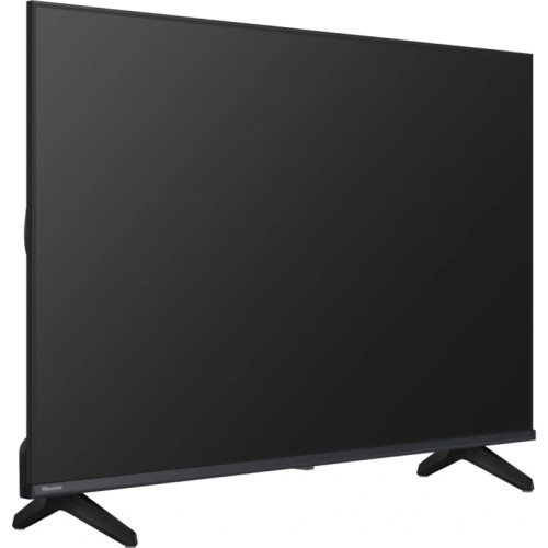 Телевизор QLED/ Телевизор QLED Hisense 32