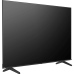 Телевизор ЖК 55'' Hisense/ 55