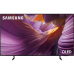 Телевизор 55'' Samsung/ 55