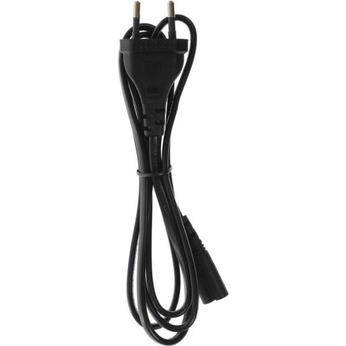 Телевизор QLED/ Телевизор QLED BBK 55