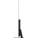 Телевизор 83'' LG/ 83'' OLED, Ultra HD, Smart TV, WebOS, Bluetooth, MR NFC, 120Hz Native (VRR 144Hz), 2.2ch 40Вт Dolby Atmos, 2хHDMI, 3хUSB, 1 Pole, Charcoal Black, 2025