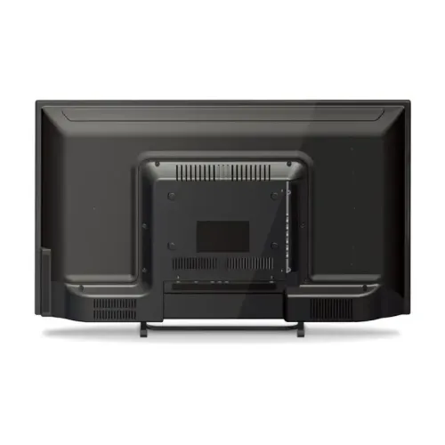 Телевизор/ Телевизор LCD 32