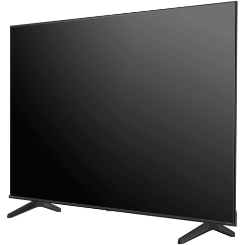 Телевизор ЖК 50'' Hisense/ 50