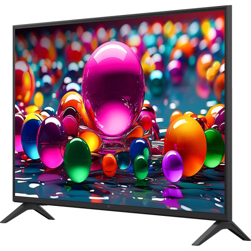Телевизор ЖК 50'' LG/ 50