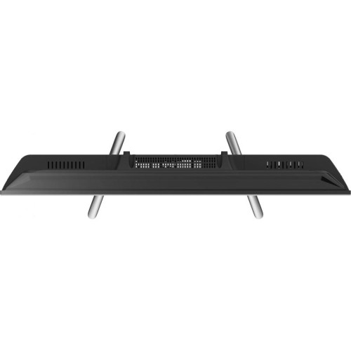 Телевизор LED/ Телевизор LED Digma 32