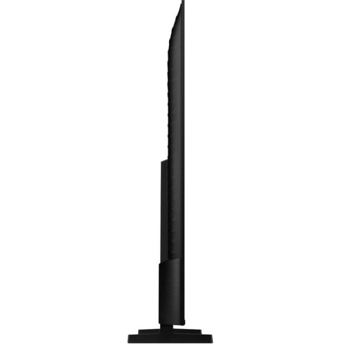 Телевизор ЖК 85'' Samsung/ 85
