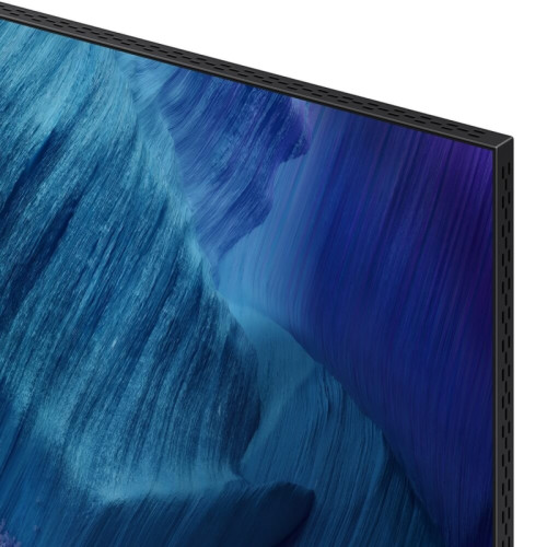 Телевизор ЖК 85'' Samsung/ 85