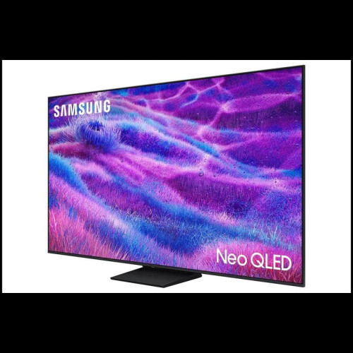 Телевизор QLED/ Телевизор QLED Samsung 55