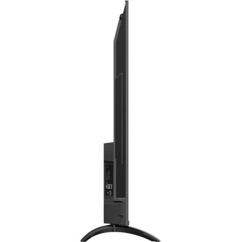 Телевизор LED/ Телевизор LED Digma 65