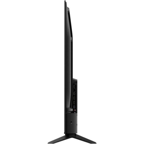 Телевизор LED/ Телевизор LED TCL 55