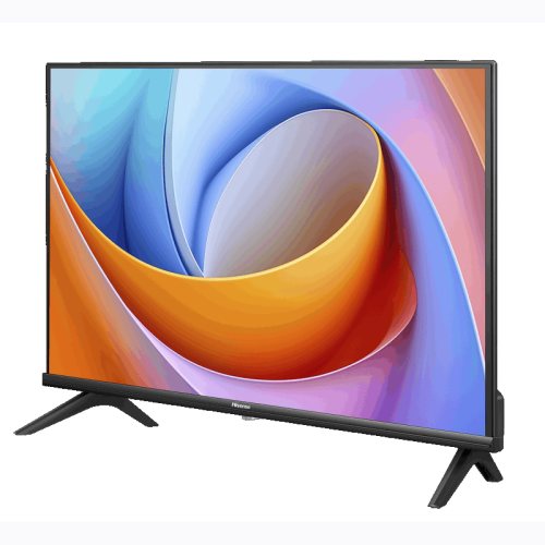 Телевизор ЖК 40'' Hisense/ 40