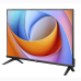 Телевизор ЖК 40'' Hisense/ 40