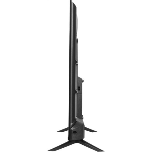 Телевизор LED/ Телевизор LED Starwind 50