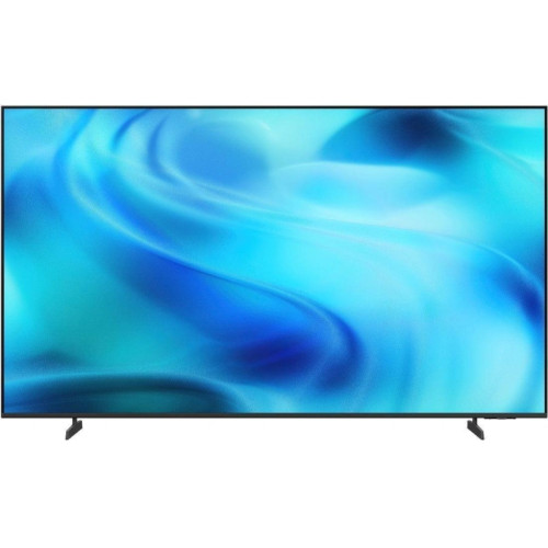 Телевизор LED/ Телевизор LED Samsung 70 Телевизор LED/ Телевизор LED Samsung 70