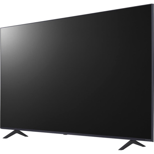 Телевизор ЖК 65'' LG/ 65