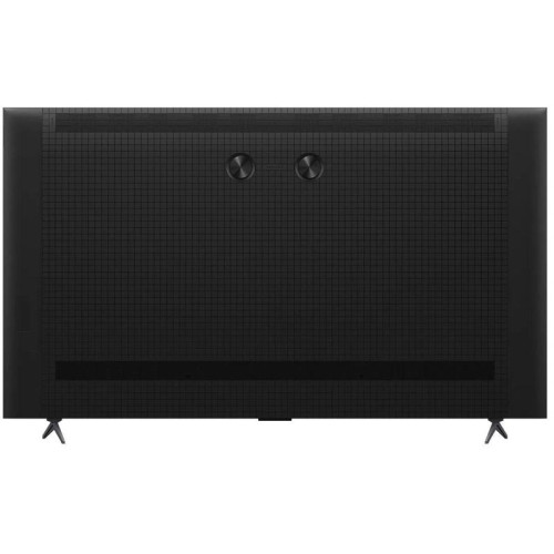 Телевизор OLED/ Телевизор OLED TCL 98