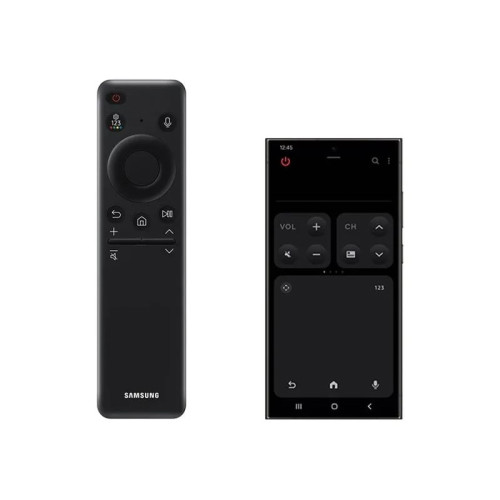 Телевизор ЖК 85'' Samsung/ 85