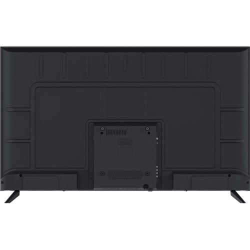 Телевизор LED/ Телевизор LED Starwind 50