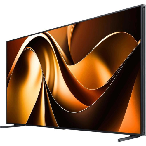 Телевизоры/ Телевизор MINI-LED 110 Телевизоры/ Телевизор MINI-LED 110