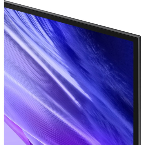 Телевизор 48'' Samsung/ 48 Телевизор 48'' Samsung/ 48