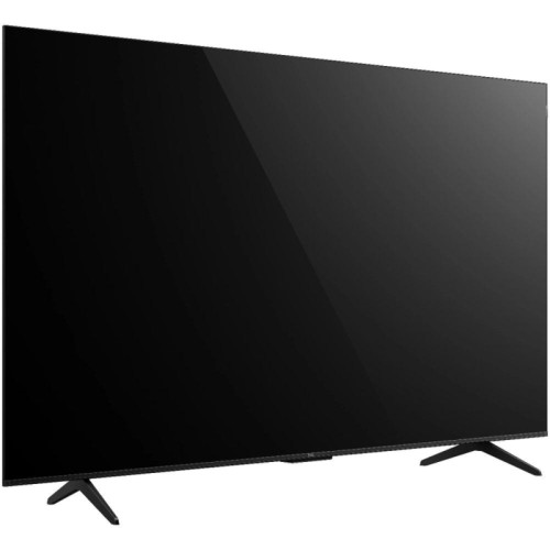 Телевизор QLED/ Телевизор QLED TCL 65 Телевизор QLED/ Телевизор QLED TCL 65