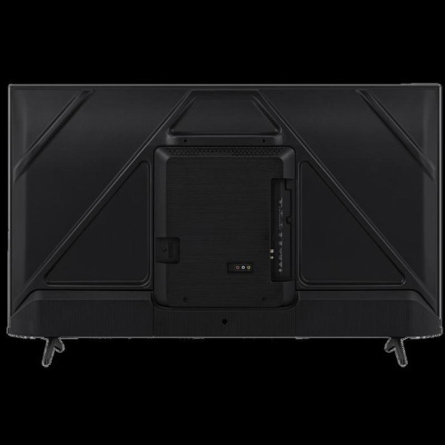 Телевизор LED/ Телевизор LED Hisense 50