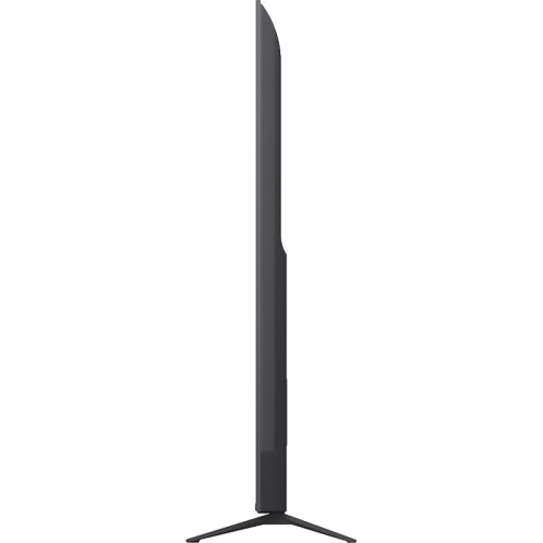 Телевизор LED/ Телевизор LED LG 85