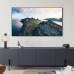 Телевизор ЖК 55'' Samsung/ 55